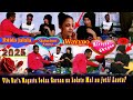 Uffee Mootii Jalala Takkamutti Onnee Tiyya Fuutee Of Walaaleen Gaafii Jalala Dhiiheesseef в ҐпёЏрџ вќ Sonsa Uffee Mootii Jalala Takkamutti Onnee Tiyya Fuutee Of Walaaleen Gaafii Jalala Dhiiheesseef в ҐпёЏрџ вќ Sonsa
