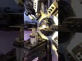 7mm Camless CNC Wire Forming Machine