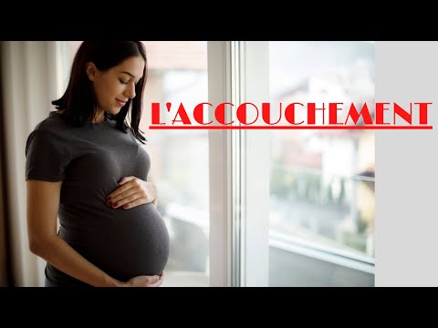 Vidéo: Pourquoi Rêver De Grossesse Et D'accouchement