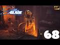 Stellar Blade [PC] (4K) EP68 {End of The Nightmare}
