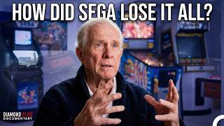 The Console That Almost Changed Gaming Forever | Game Changers