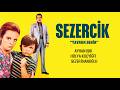 Sezercik Yavrum Benim Türk Filmi | FULL | Ayhan Işık | Hülya Koçyiğit
