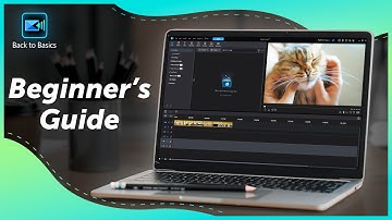 Beginner