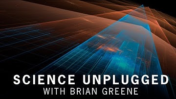 Does string theory change our notion of a 3-D universe?