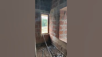 bay window|site stories #shorts