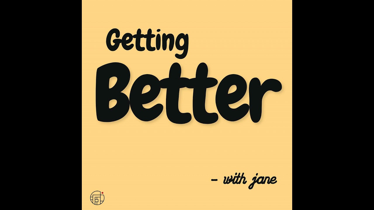 Ep 58: Debunking Wealth Lies | How to be Better More Efficiently