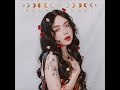 polnalyubvi - Любовь