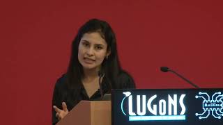 BalCCon2k24 - Niharika Singhal - Ethics Based Oenwashing in the AI Licensing Domain