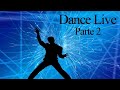 Dance live 2  i love italo disco 322 puntata 22 01 23