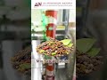 ALL India Sabut Masala Packing Machine #automaticpacking #packagingsolutions #businessideas