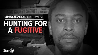 Unsolved Northwest: The 2017 killing of James Little