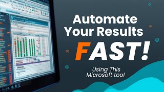 Celebrity Automated Result Template Software in Microsoft Excel VBA | Smart Result Processing System Wealth