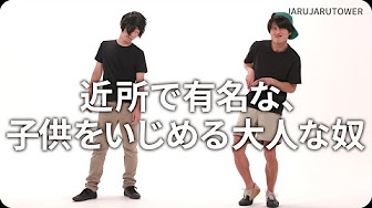 かわいいふくちく Youtube