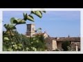 Ref:-ql3FXh_4NM Bonlieu sur roubion - village de mont�limar agglom�ration