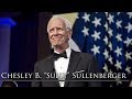 American Valor: Sully Sullenberger