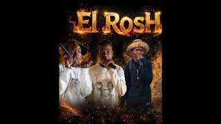 Ba Nhloyela Dilo Tsaka Feat El Rosh 