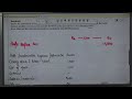 Video 7 AOP Question Part 2