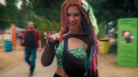 CODRU Festival 2025 | Official Aftermovie