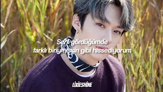 Stray Kids M.i.a. 2020 Ver. Türkçe Çeviri