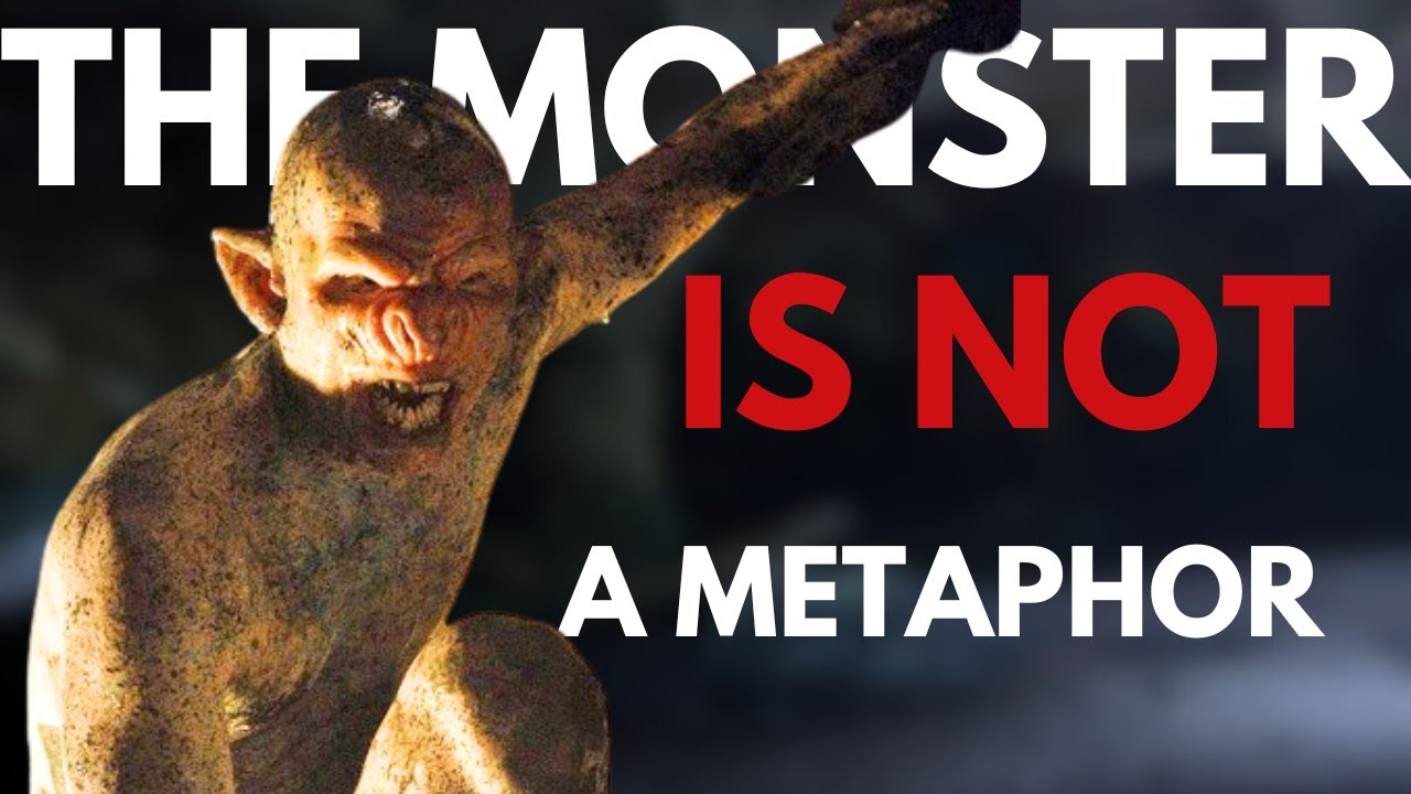 How 'The Descent' Breaks Elevated Horror | Video Essay