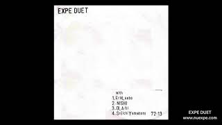 EXPE DUET(2014) full album