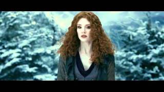 get out alive Twilight style lol.avi