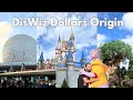 Why I started DisWiz Dollars (My Story)