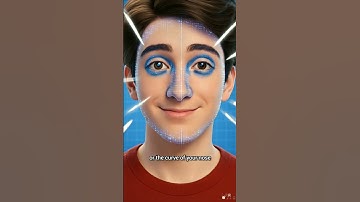 How does facial recognition actually work?