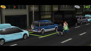 How to Drive Like a Pro in Dr. Driving! 😎 | Level 99 Gameplay! #fire#boost#agni#video#@SuhanZyroX 