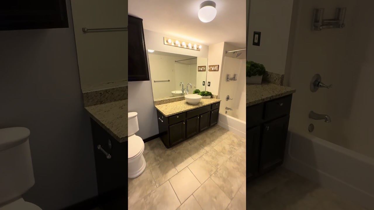 940 Monroe unit 416, Grand Rapids MI - Asking $220,000