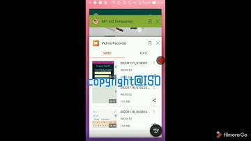 app inventor dan google form