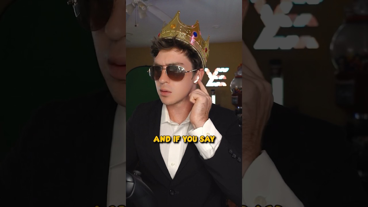 The People of Party Chat🥂 (Part 6)