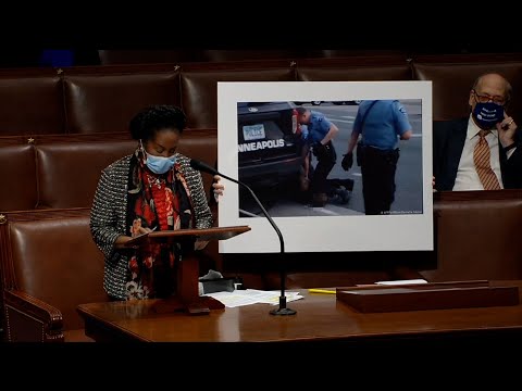 Video: La Cámara De Representantes De Los Estados Unidos Aprobó Un Proyecto De Ley Para Convertir La Crueldad Animal En Un Delito Federal