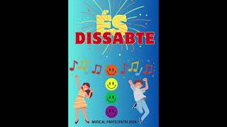 8 UNA FESTA A LA NIT