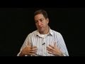 Conversations with History: Glenn Greenwald