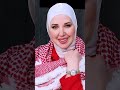 آلاء بشناق شبيهة نانسي عجرم المحجبة تبهر الجميع بجمالها من الهندسة للإعلام