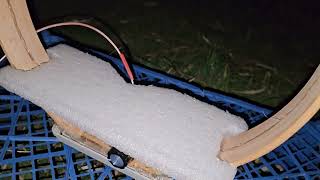 1278 Khz Ur1 Pershiy K