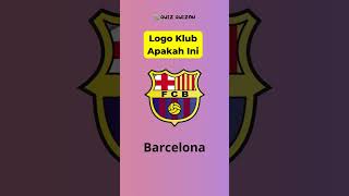 Tebak Logo Klub Sepakbola screenshot 5