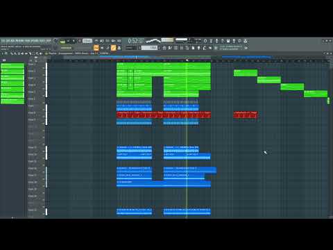 thumbnail img16x9