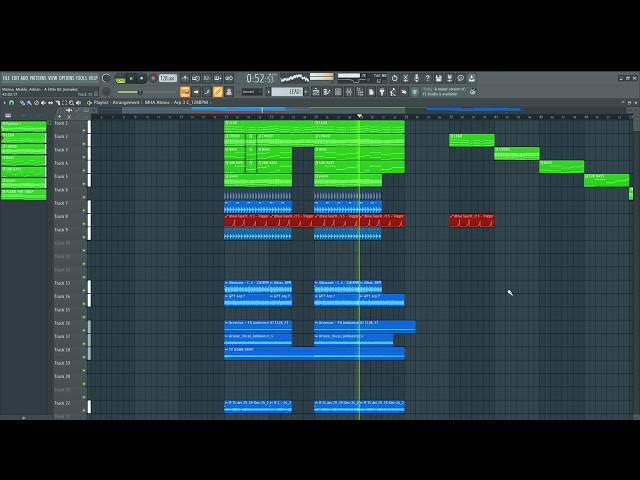 thumbnail img16x9