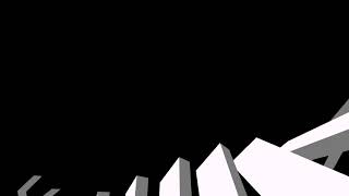 How to get your YouTube page link and share it? screenshot 2