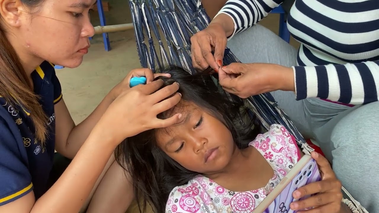 2024 07 27 14 51 IMG 0555