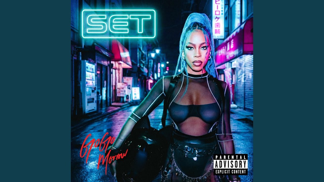 Watch SHOULDA COULDA on YouTube Watch SHOULDA COULDA on YouTube