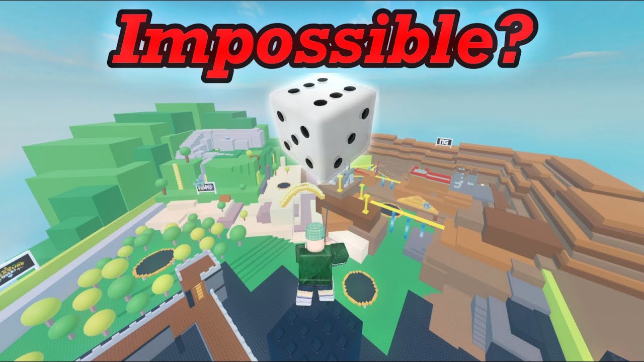 Is it possible to beat Rivals RNG using only one slot?! - YouTube