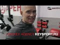 ХОККЕЙНЫЙ ЛАГЕРЬ KEYSPORT PRO CAMP 2022 ЕЖЕГОДНЫЙ ИЮНЬСКИЙ ХОККЕЙНЫЙ СБОР МОСКВА