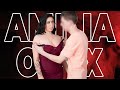 4K 60P Amilia Onyx вќ пёЏ The Small But Mighty Star Taking Over The Entertainment Scene вќ пёЏ 4K 60P Amilia Onyx вќ пёЏ The Small But Mighty Star Taking Over The Entertainment Scene вќ пёЏ