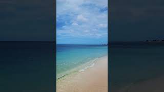 Coastal Scenes of Florida #floridabeaches #tropicalserenity #calmingwaves