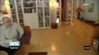 Rikshospitalet Is Cutting Funds To The Ci-Team