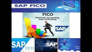 SAP FICO Series|| 10. New GL Doc-Split Real Time Document Splitting New Gl
