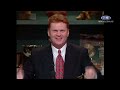 Fatty's 'BLOODY' catch | Best of The Footy Show